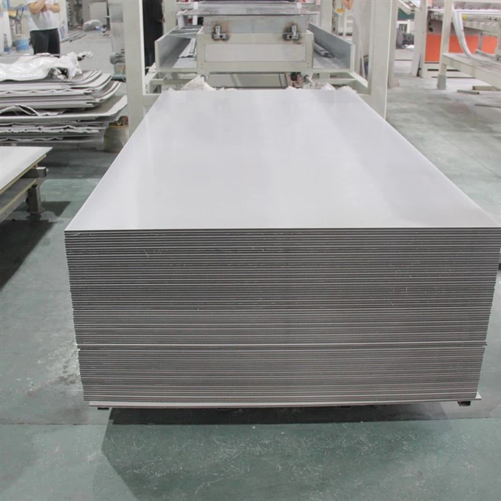Bamboo Charcoal Wood Veneer